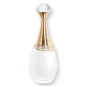 J'ADORE PARFUM D'EAU J'ADORE PARFUM D'EAU
